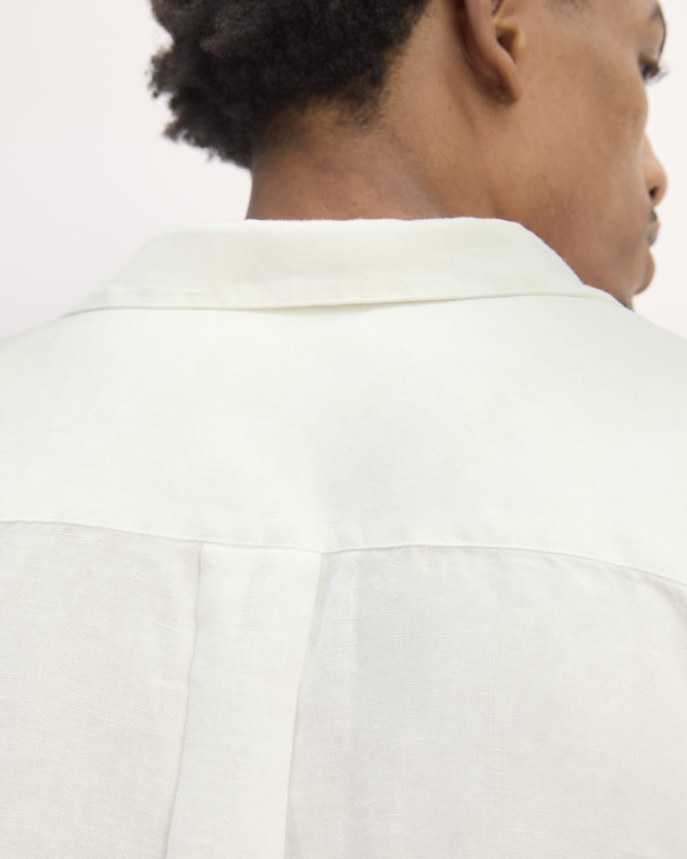 mens-linen-straight-hem-shirt-white