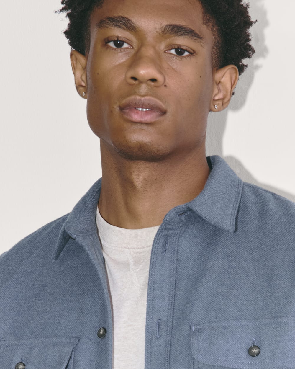 mens-heavyweight-overshirt-heather-midnight-navy