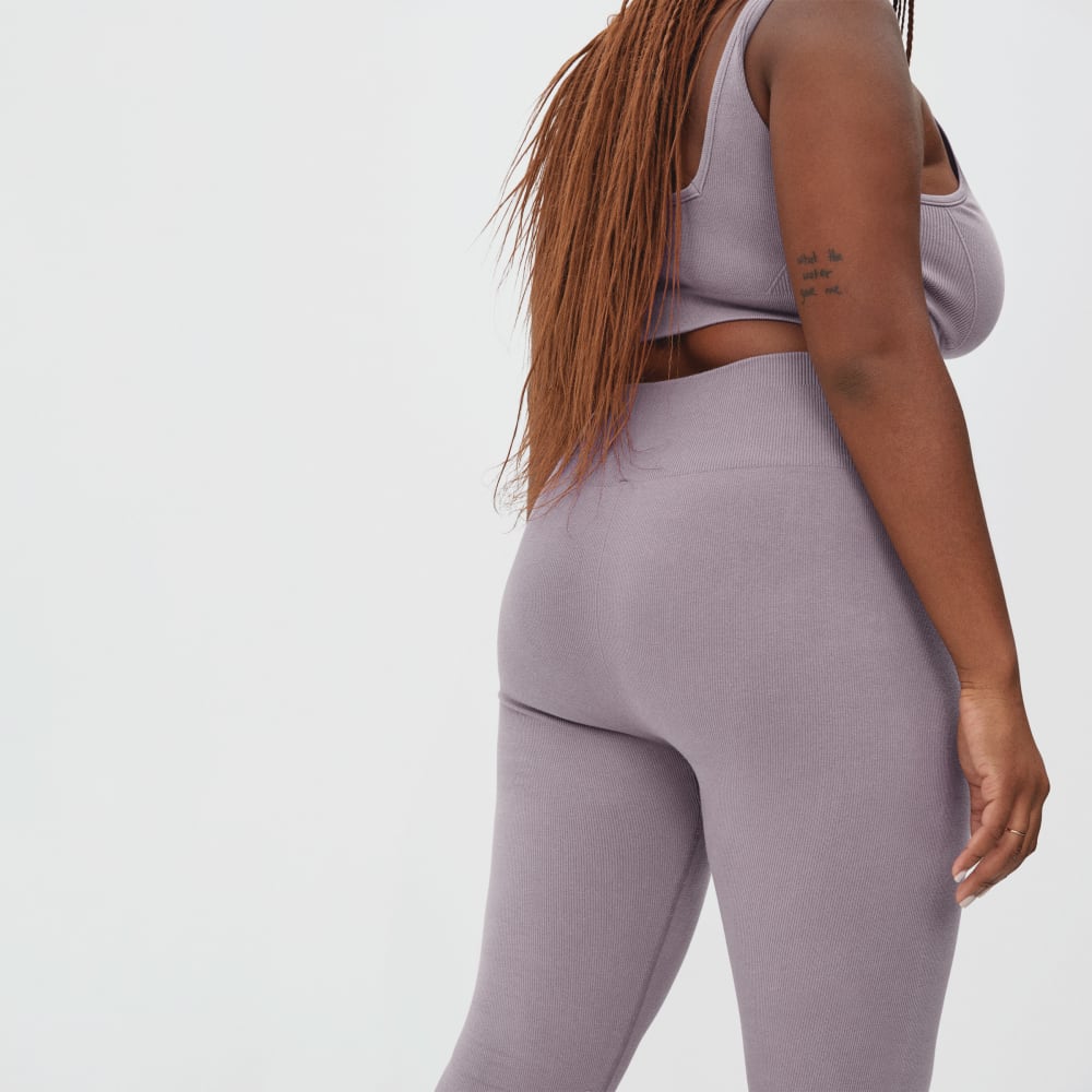womens-seamless-legging-dusty-lavender | alt