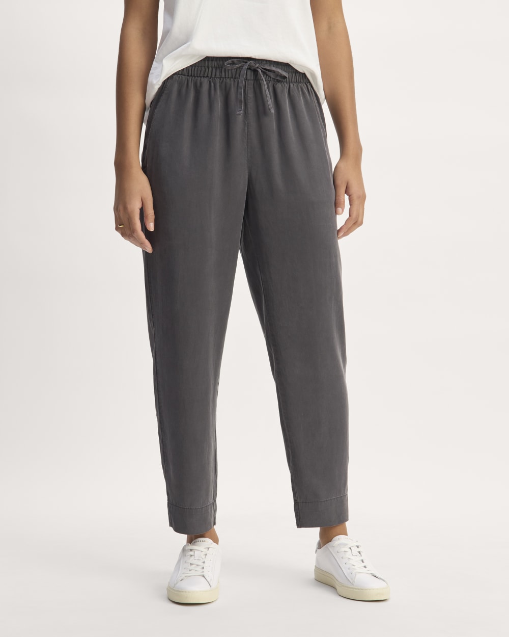 womens-tencel-pull-on-pant-graphite