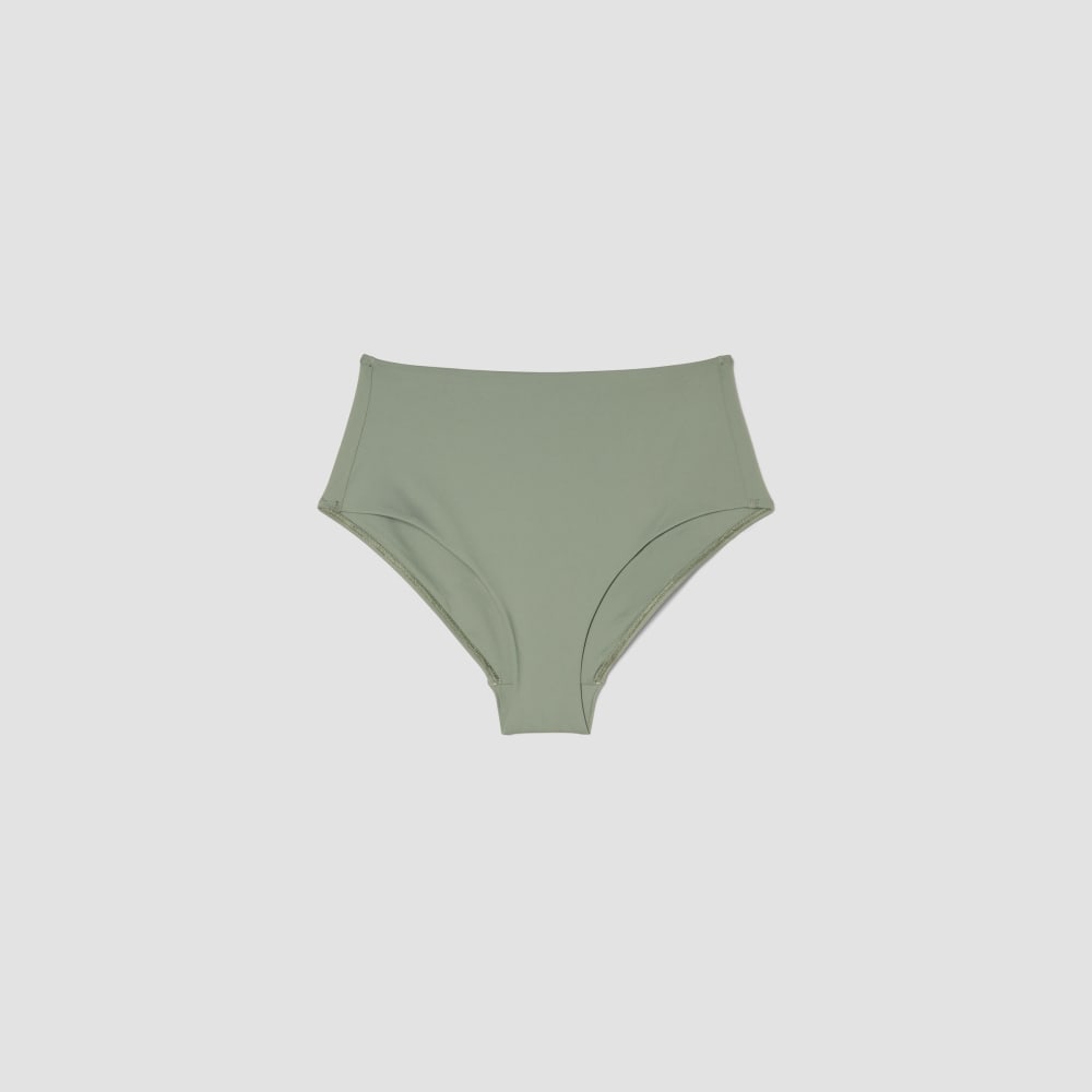 womens-high-rise-bikini-bottom-herb
