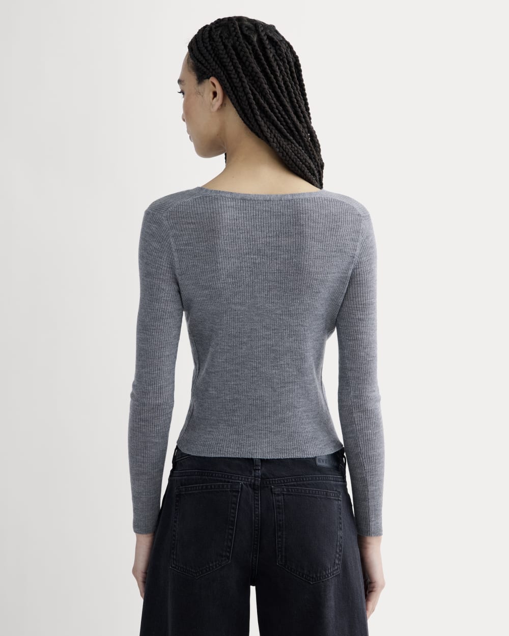 womens-ultrasoft-merino-wool-cardigan-heather-grey