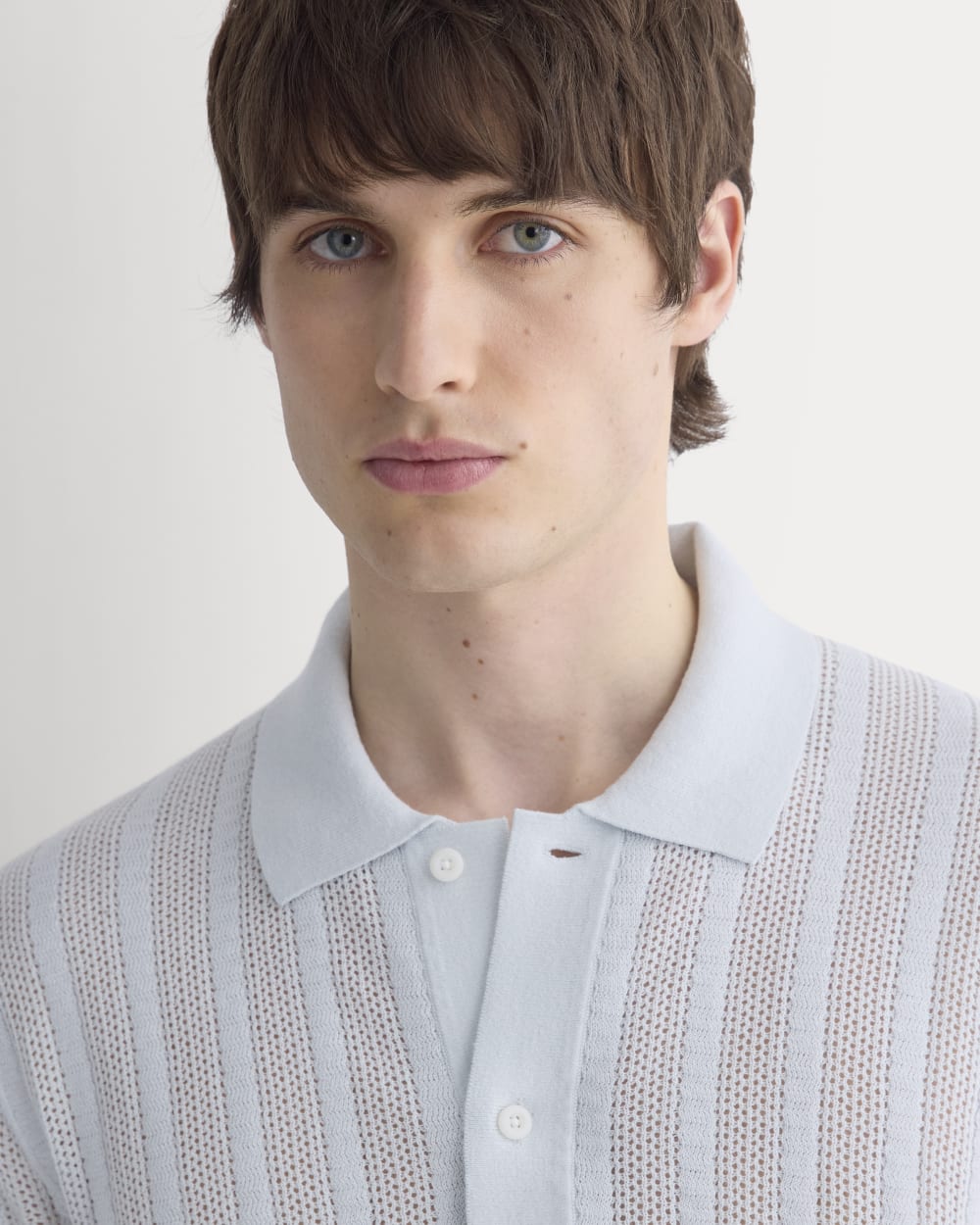 mens-textured-knit-resort-shirt-skywriting