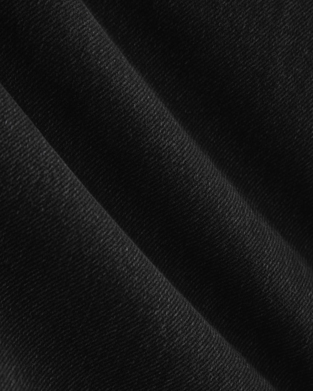 womens-relaxed-mid-rise-bootcut-jean-black