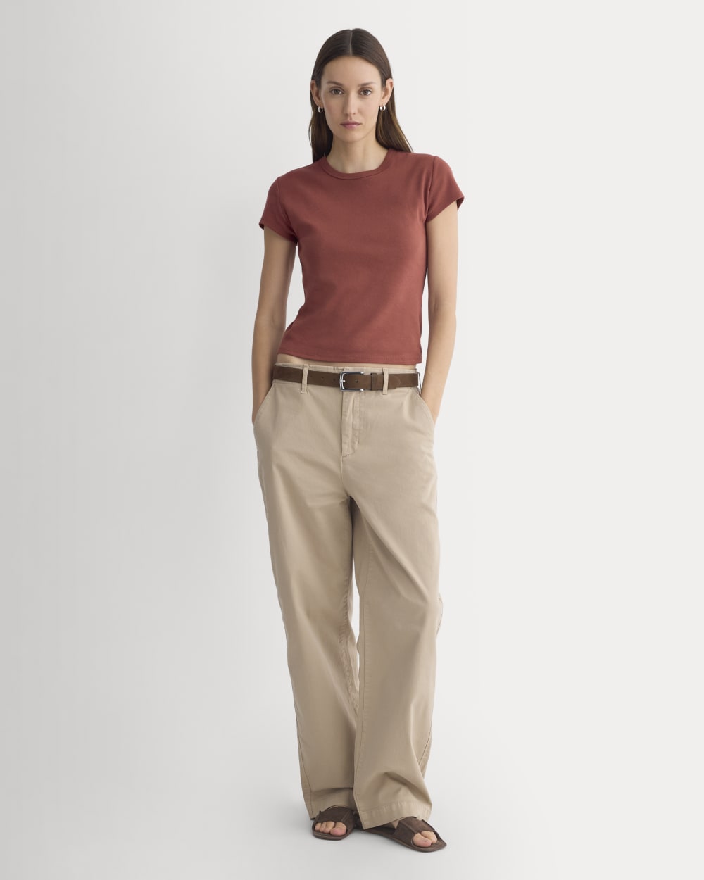 womens-retrosoft-cotton-crew-henna