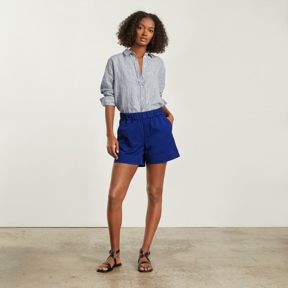 womens-easy-modern-chino-short-cobalt