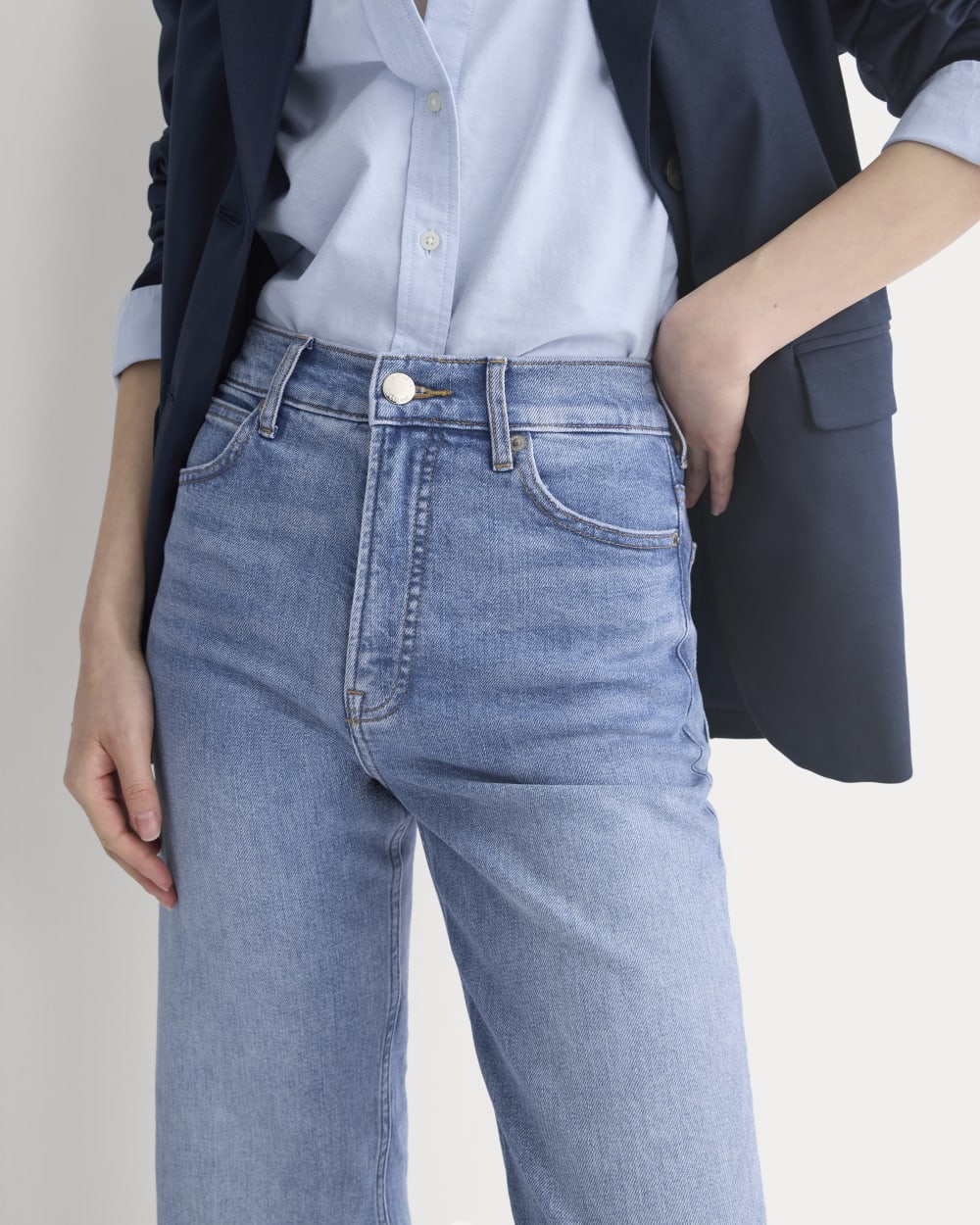 womens-way-high-jean-2-long-medium-wash