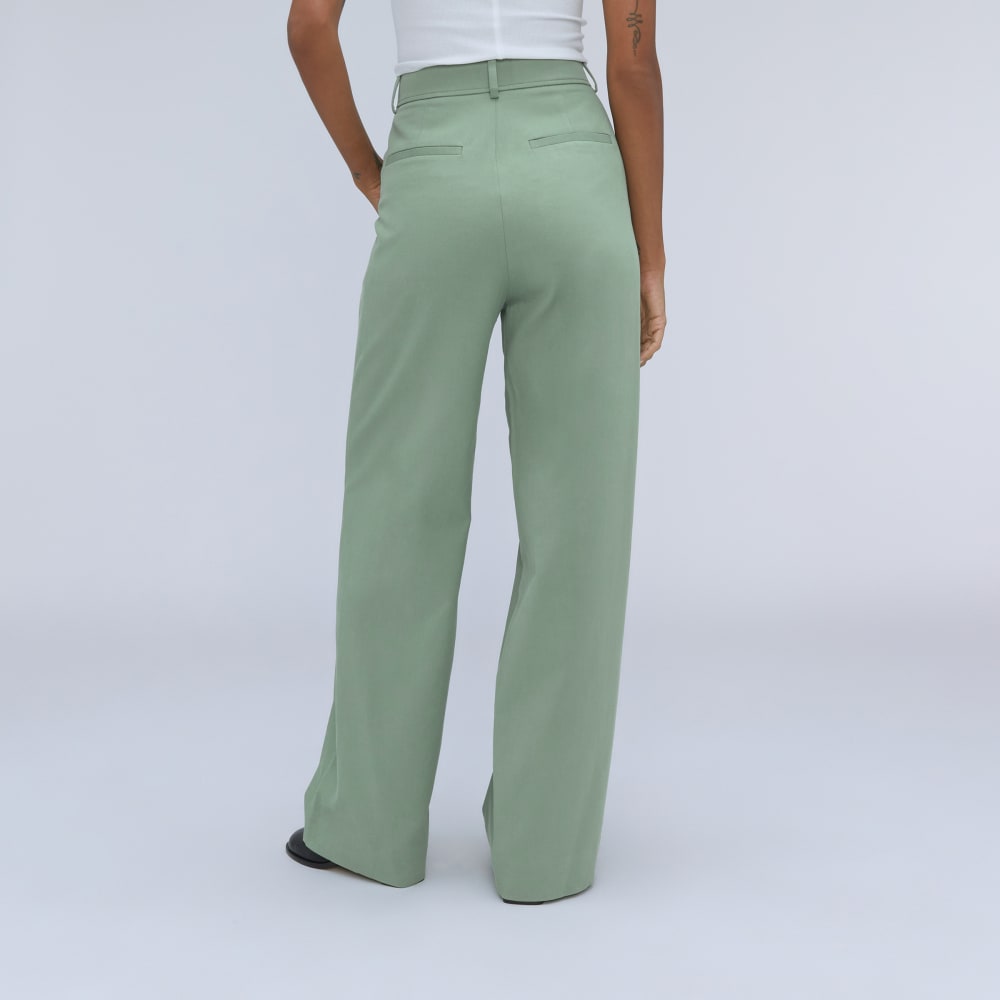 womens-way-high-drape-pant-lily-pad
