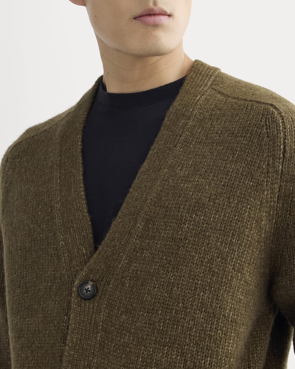 mens-cloud-relaxed-cardigan-organic-beech