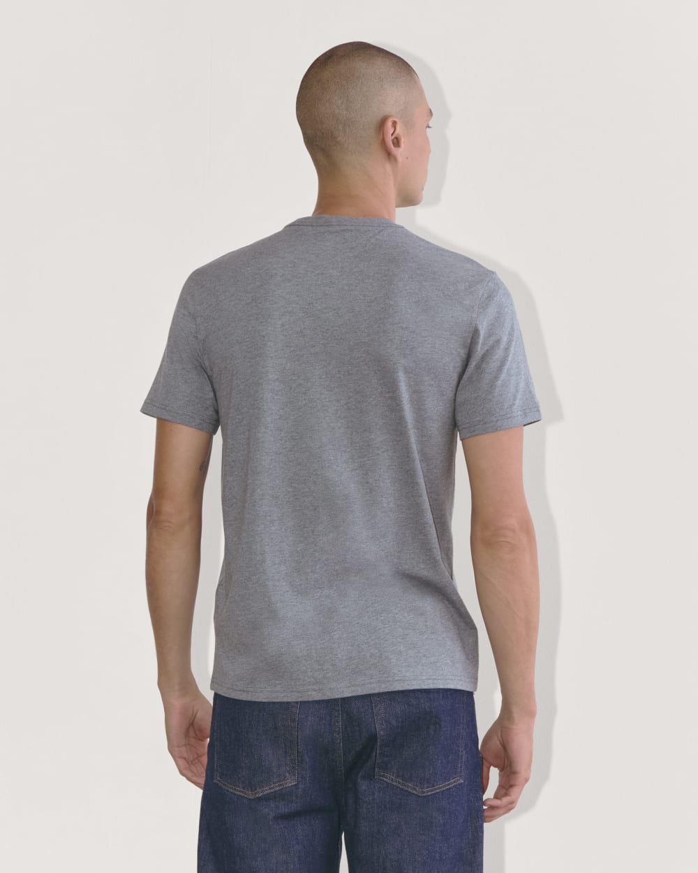 mens-essential-organic-crew-uniform-heather-sage-blue