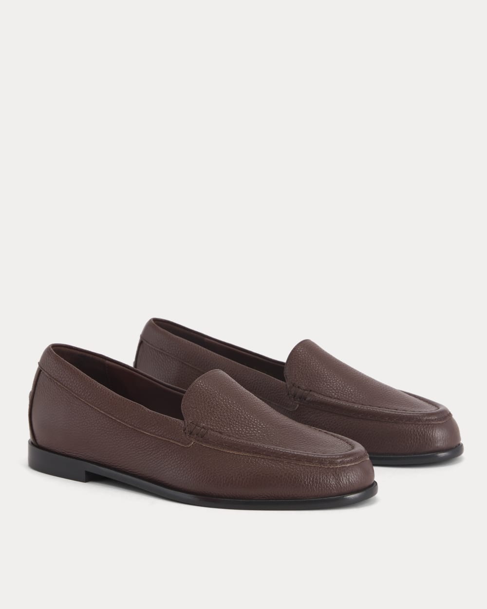 womens-italian-leather-loafer-mocha