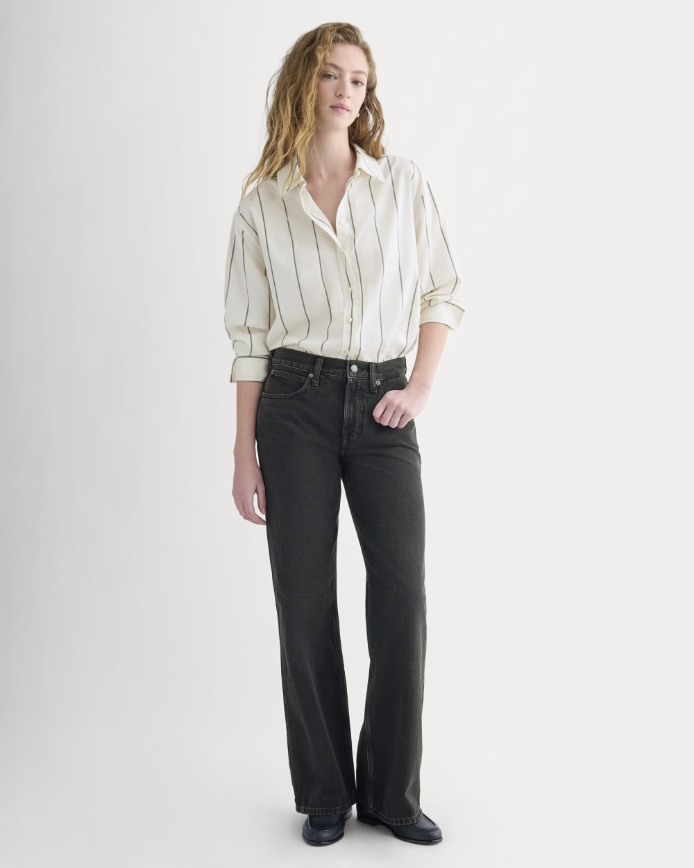 womens-relaxed-mid-rise-bootcut-jean-black