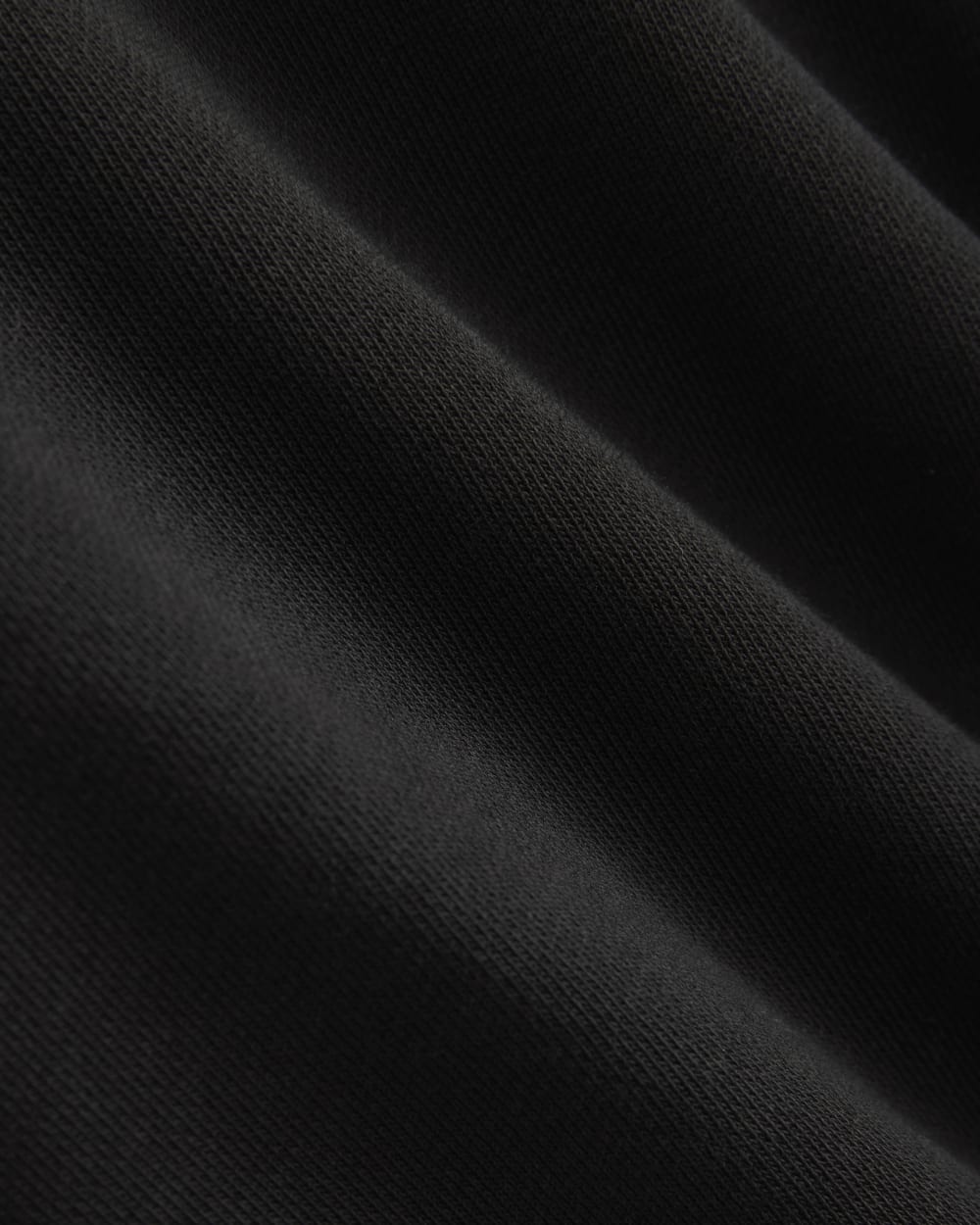 mens-off-duty-terry-pullover-black