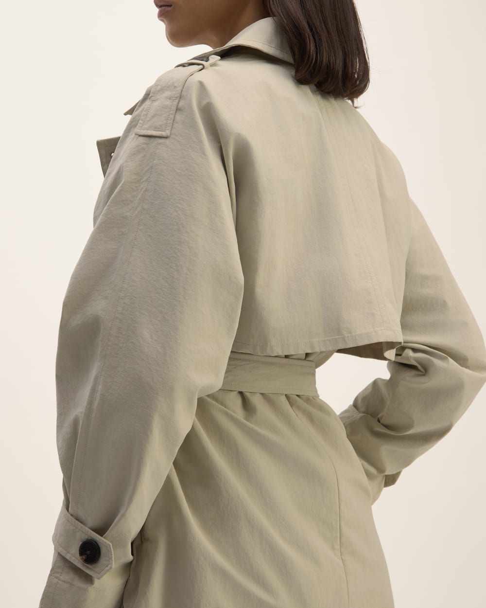 womens-renew-long-trench-coat-trench-coat-khaki