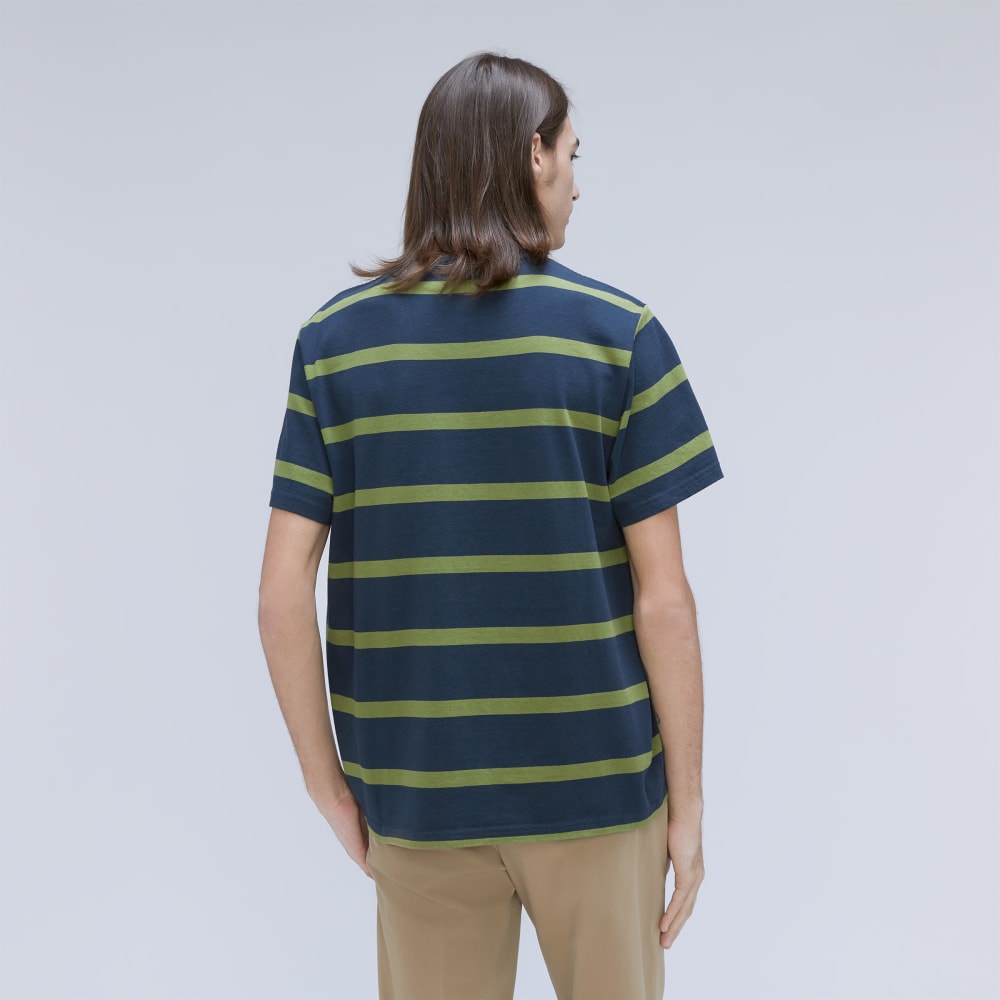 mens-premium-weight-crew-navy-sphagnum