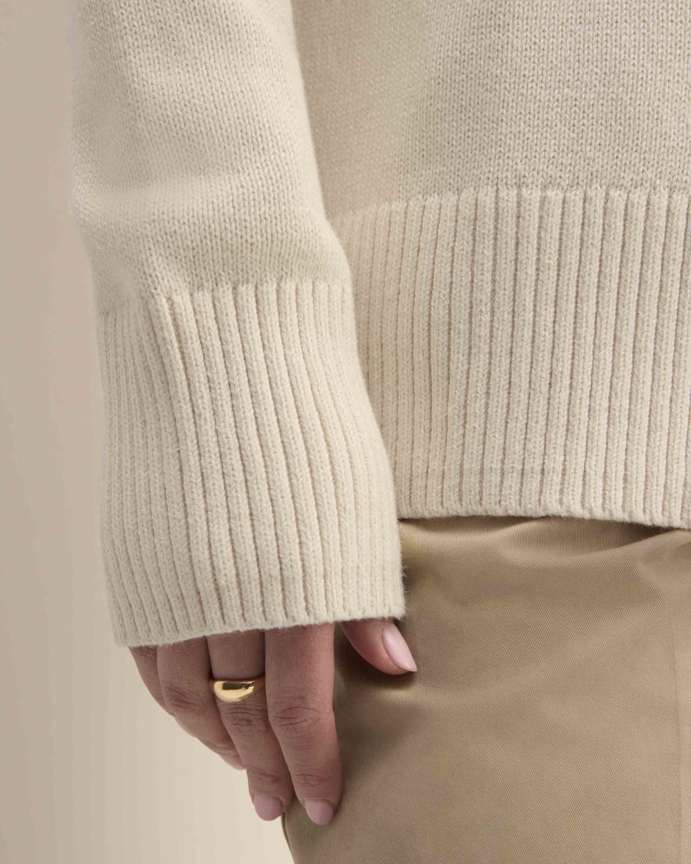 womens-organic-cotton-cardigan-canvas