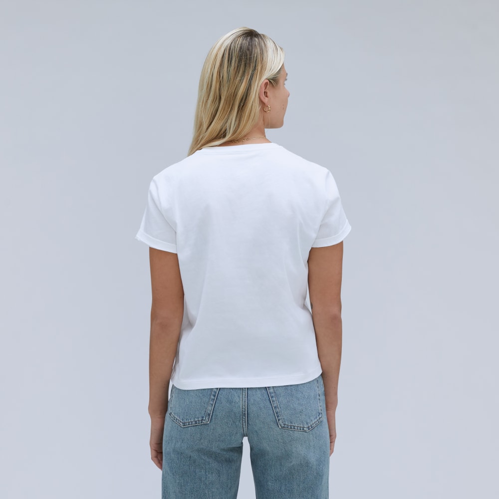 womens-100-my-body-cotton-crew-white