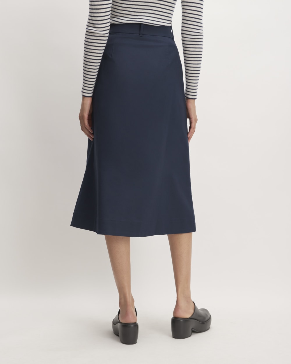womens-structured-a-line-skirt-navy