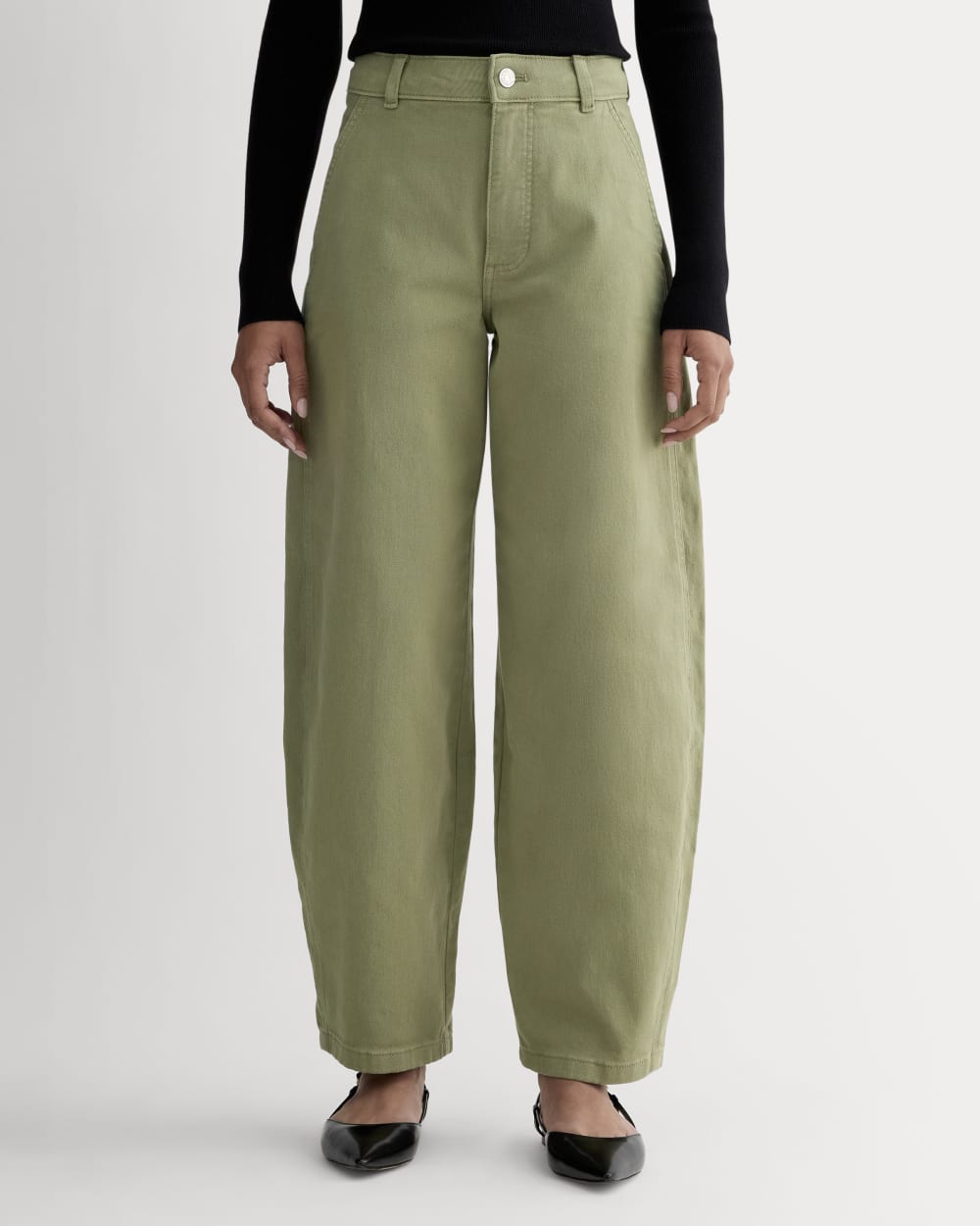 womens-cotton-utility-curve-pant-sagebrush