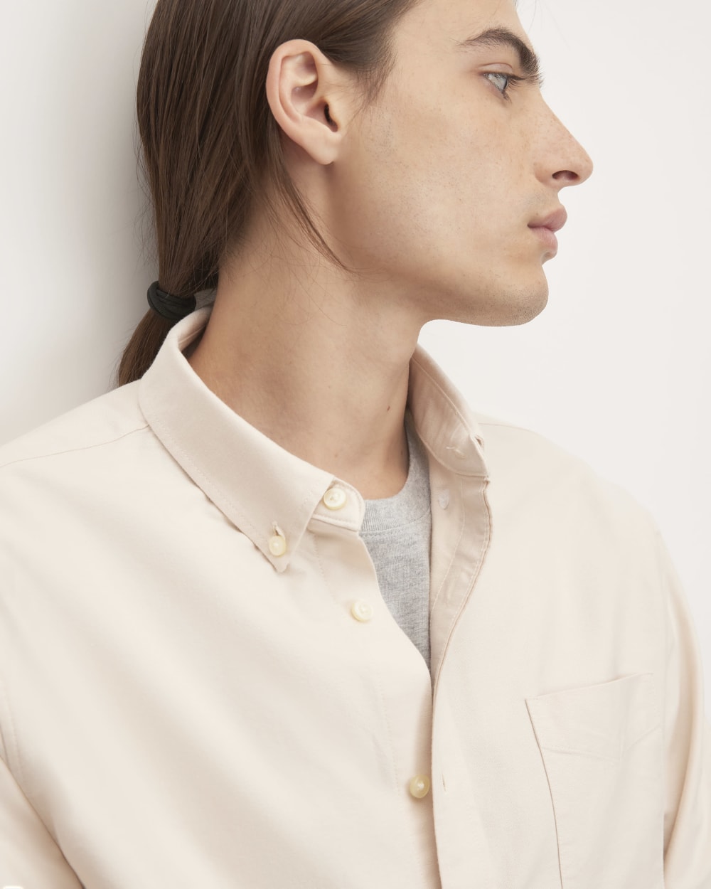 mens-organic-oxford-shirt-tall-whisper-pink