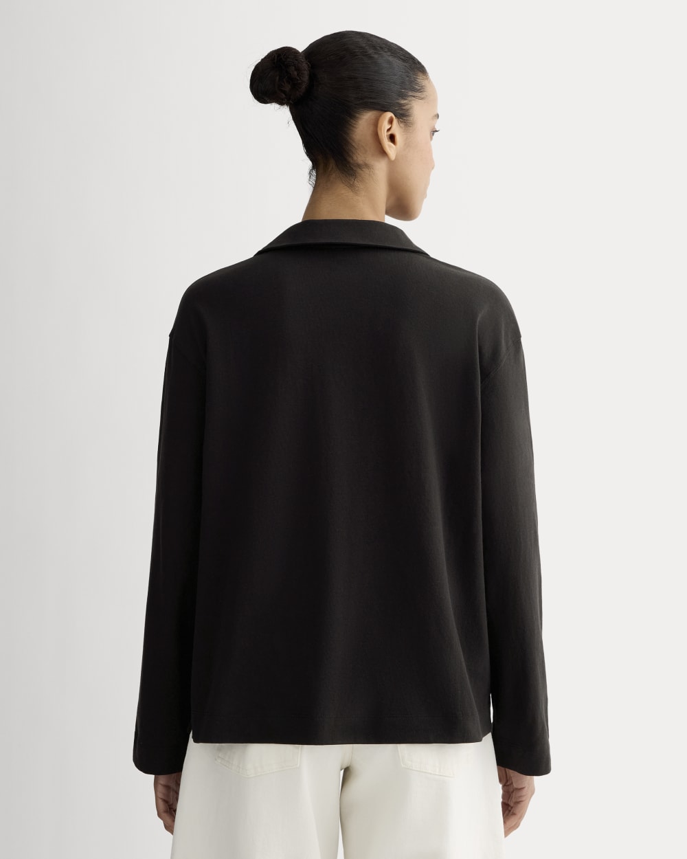 womens-mariner-rugby-top-black