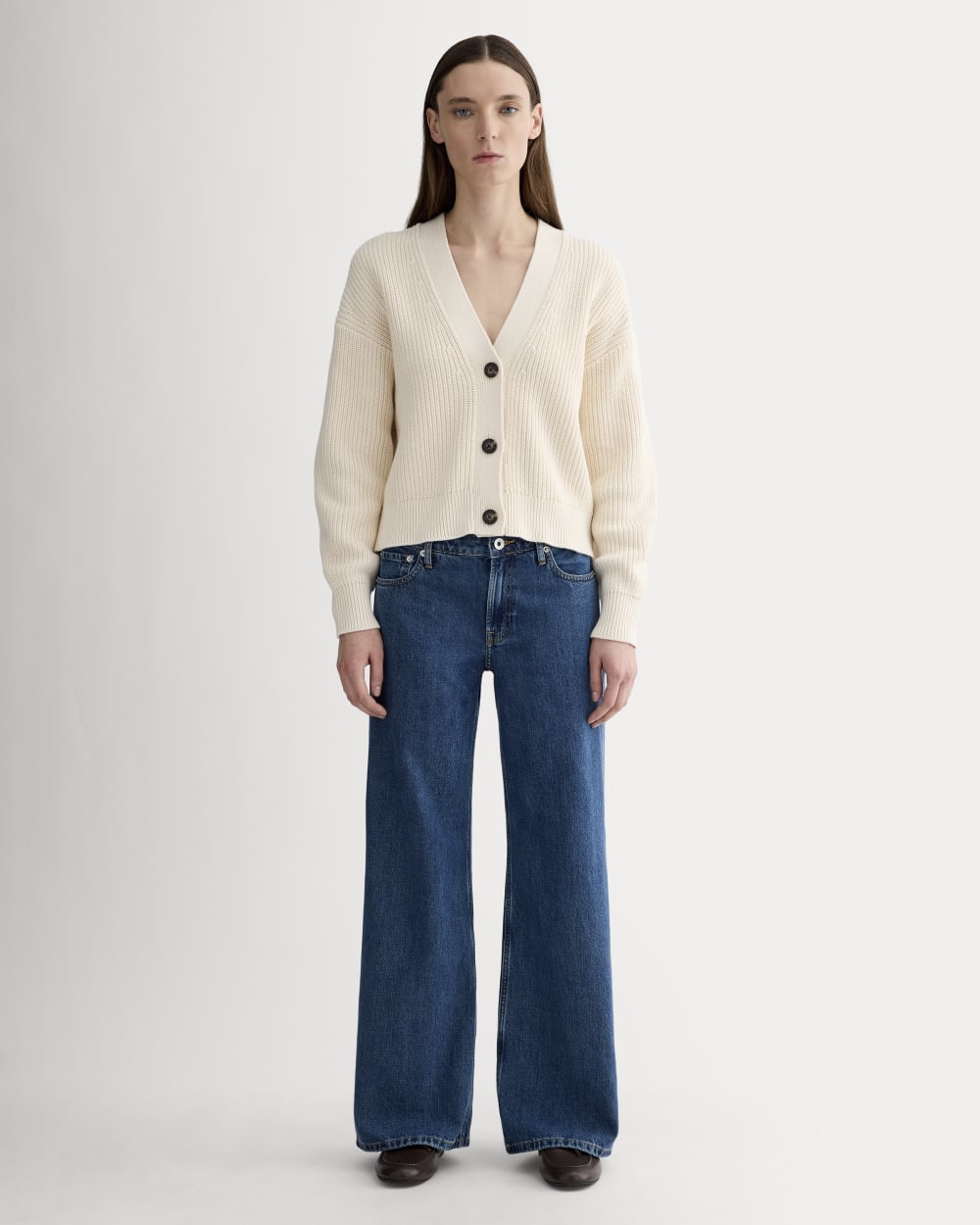 womens-organic-cotton-relaxed-cardigan-canvas