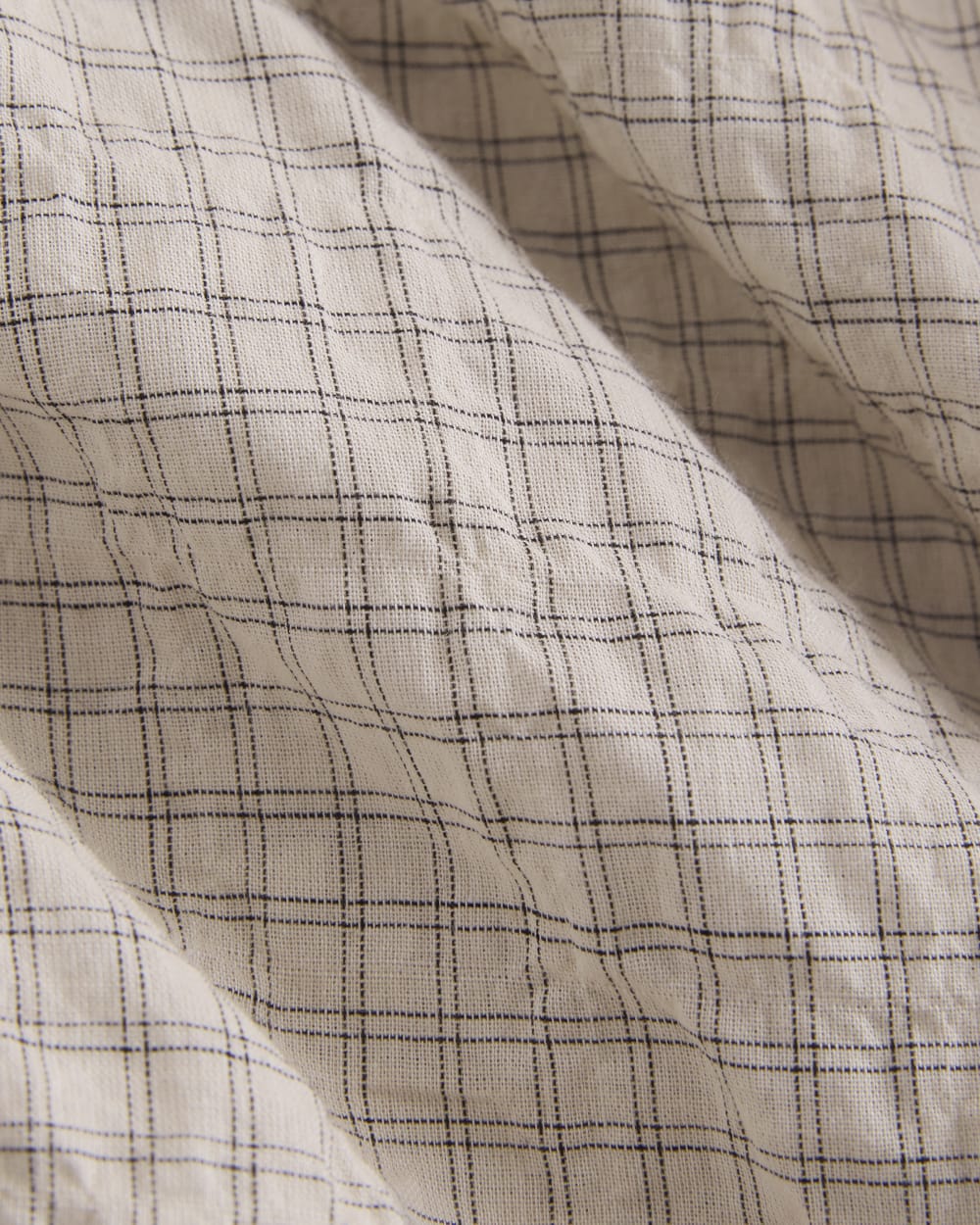 mens-textured-voile-resort-shirt-natural-plaid