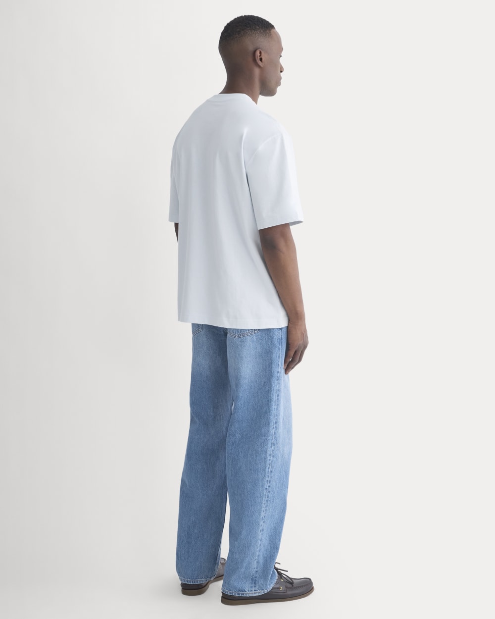 mens-archive-cotton-relaxed-fit-crew-skywriting-blue