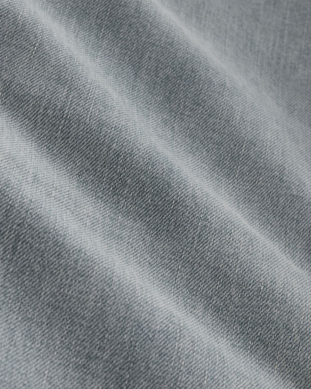 womens-mid-rise-relaxed-flare | alt