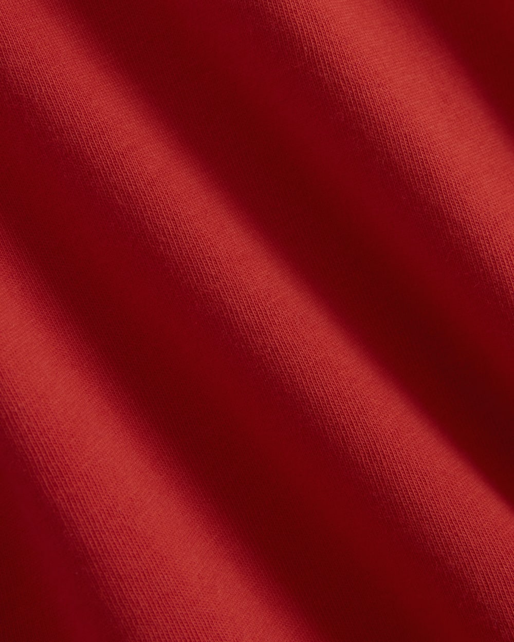 womens-organic-cotton-box-cut-tee-fiery-red-pocket