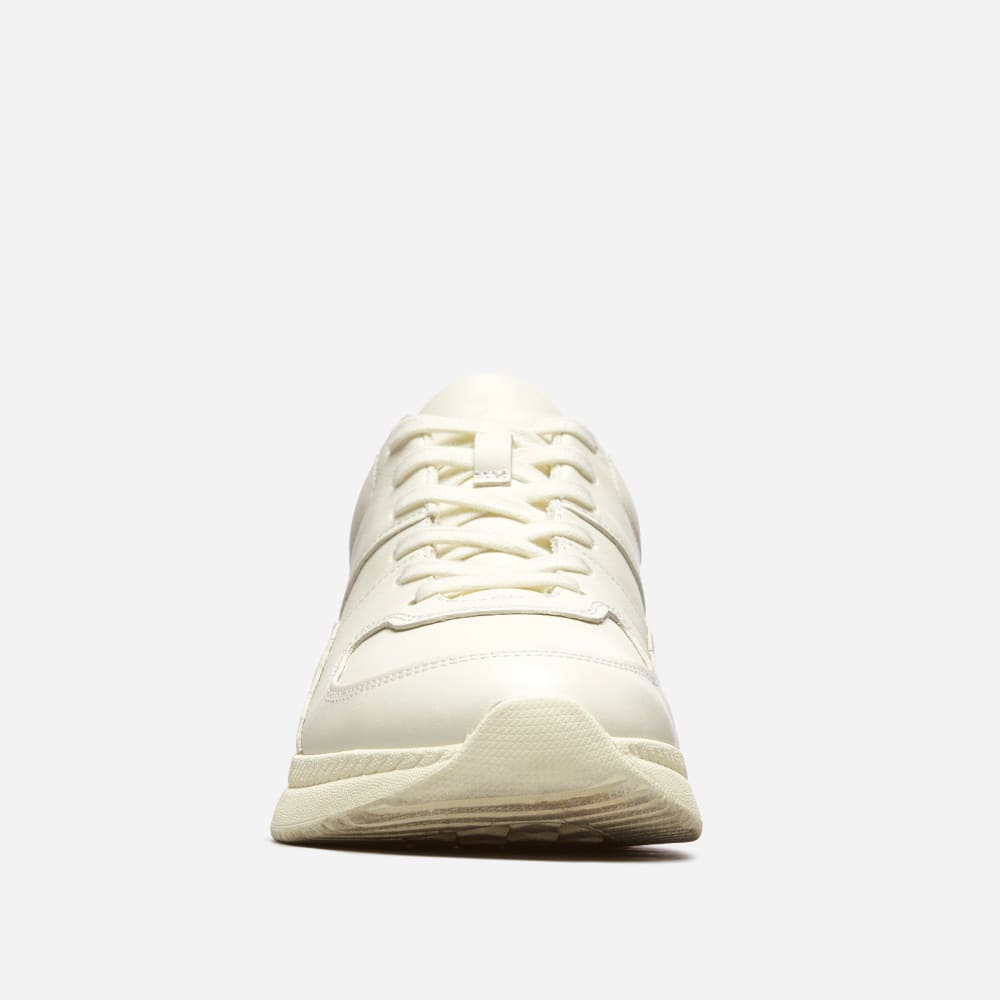 mens-trainer-offwhite