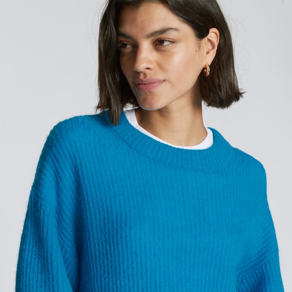 womens-alpaca-crew-horizon-blue