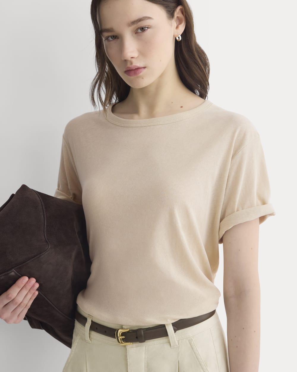 womens-air-oversized-crew-tee-peyote