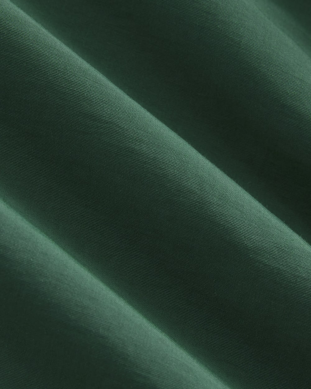 womens-short-anorak-hunter-green