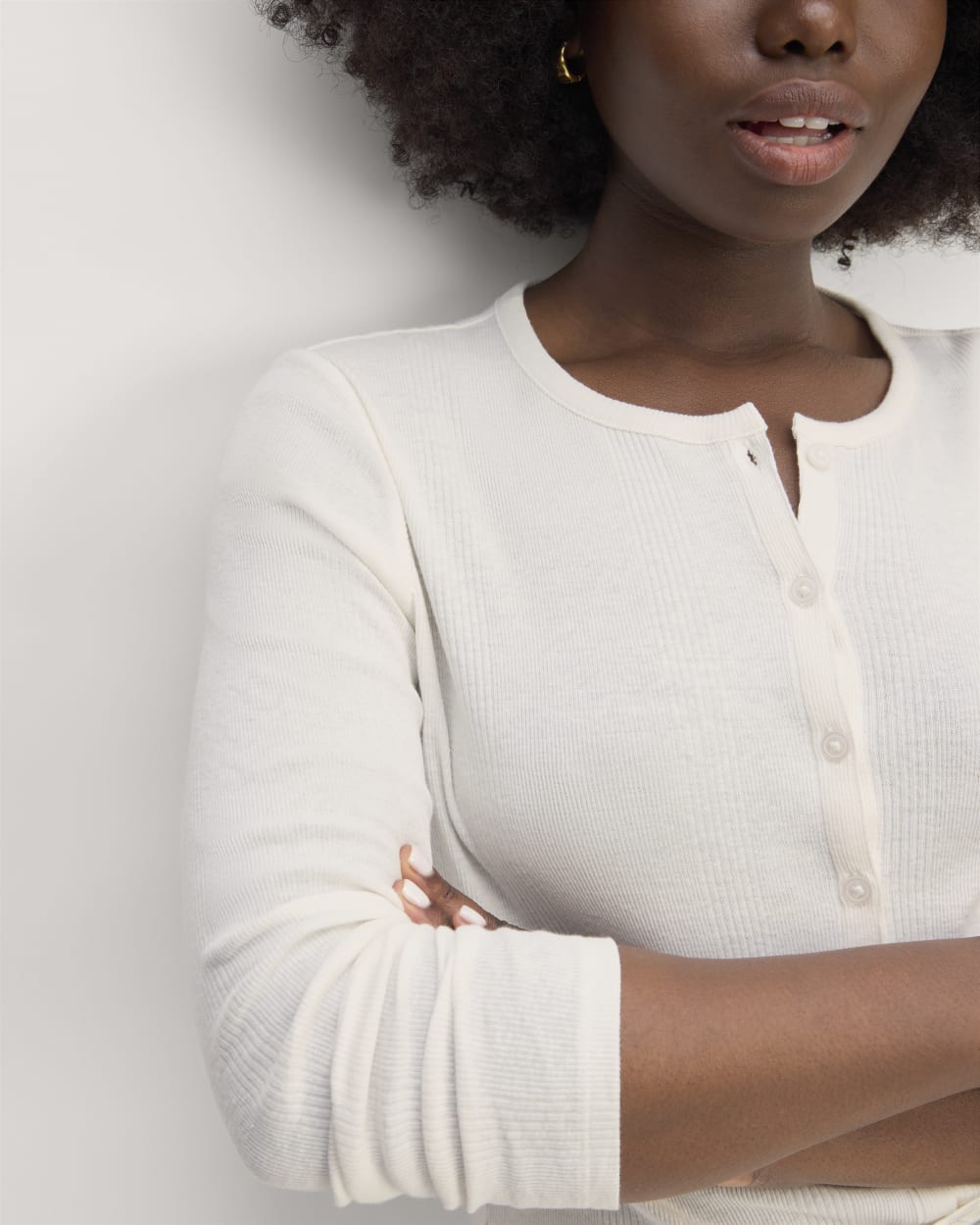 womens-vintage-rib-cardigan-bone