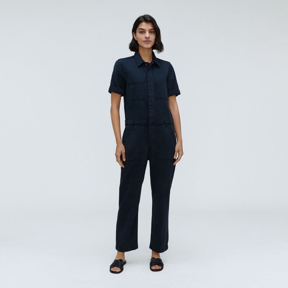 womens-supersoft-jean-coverall-dkw