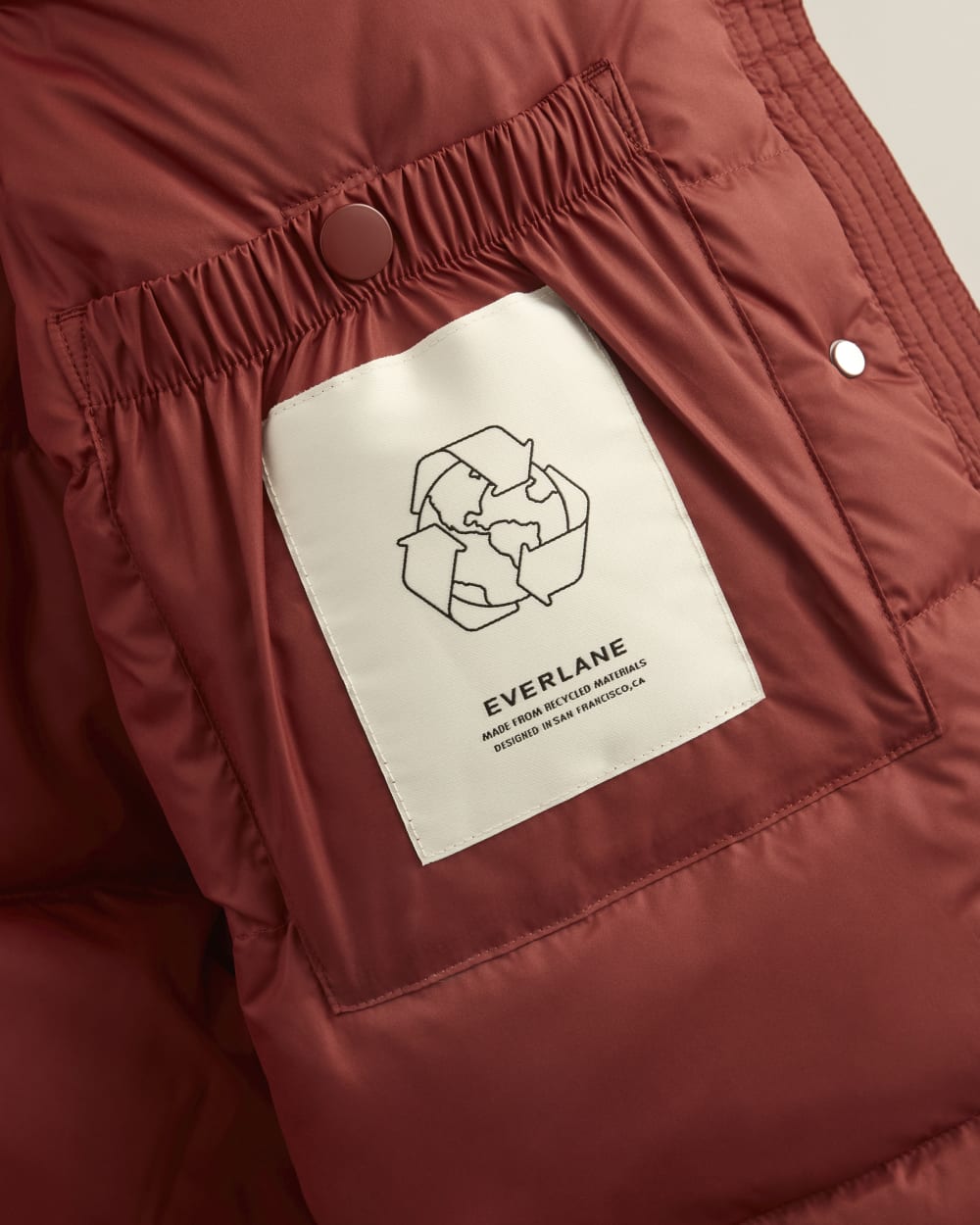 womens-the-everpuff-merlot