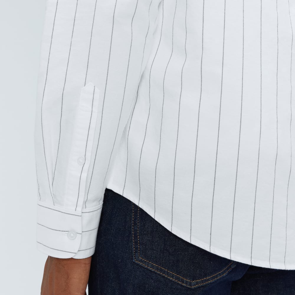 mens-unf-japanese-oxford-standard-shirt-optic-white-black