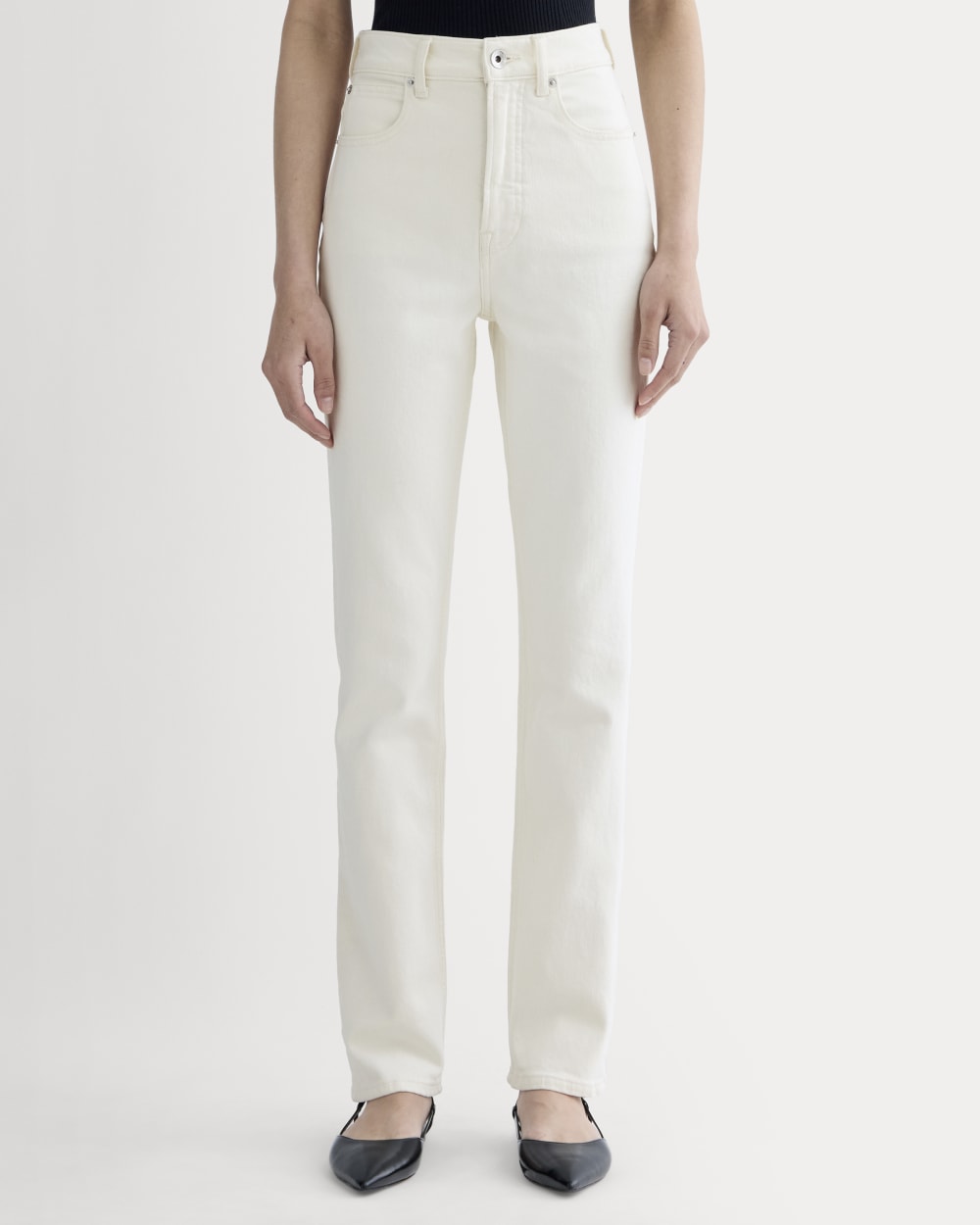 womens-way-high-slim-jean-short-calico-ecru