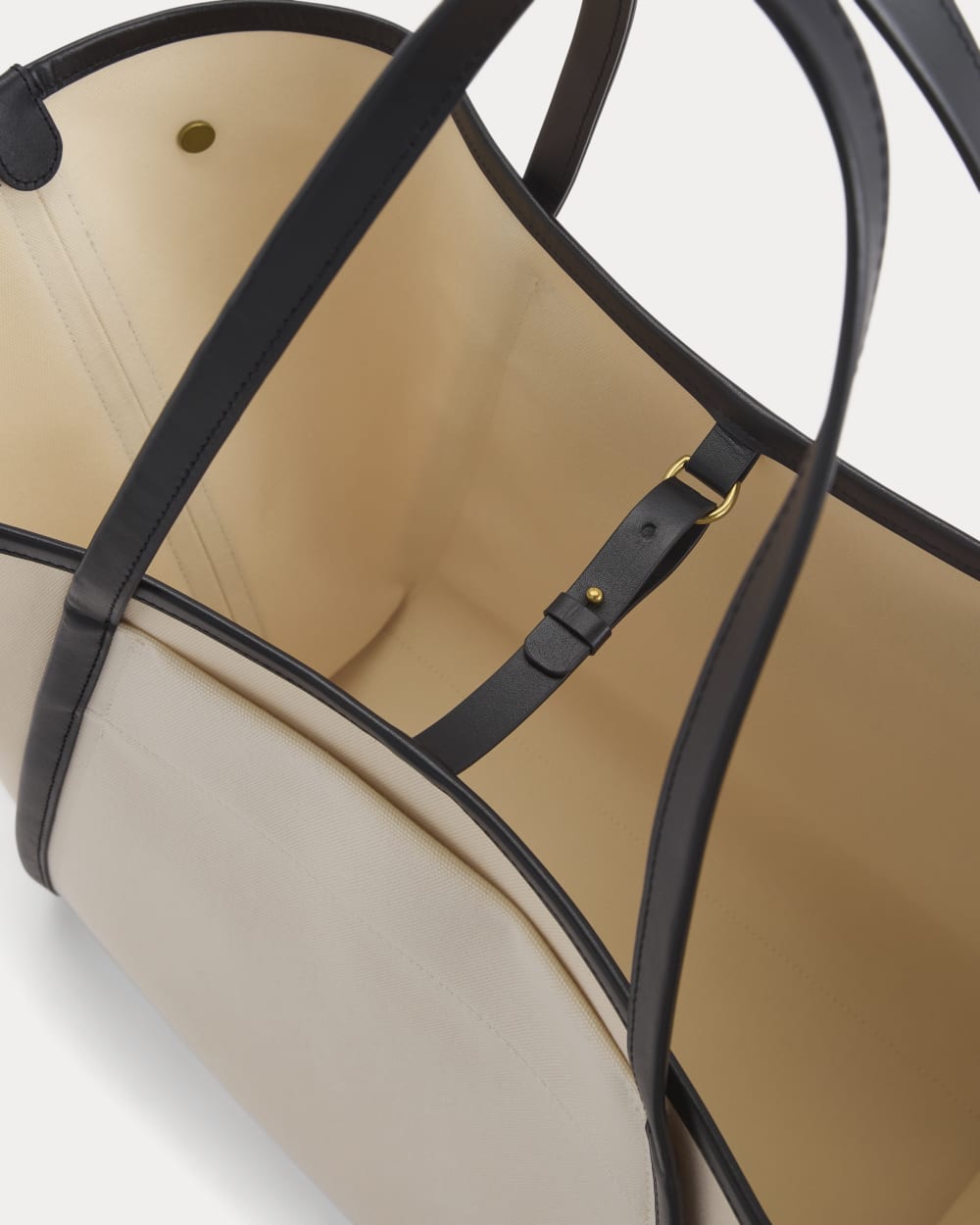 womens-lug-large-canvas-tote-bag-birch