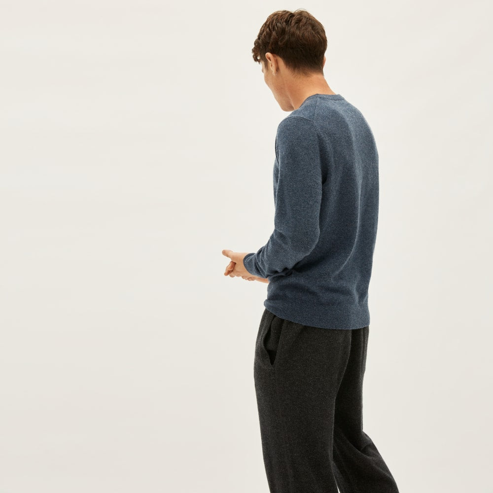 mens-cashmere-crew-mallard