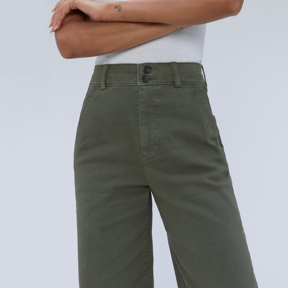 womens-twill-wide-leg-pant-kambaba