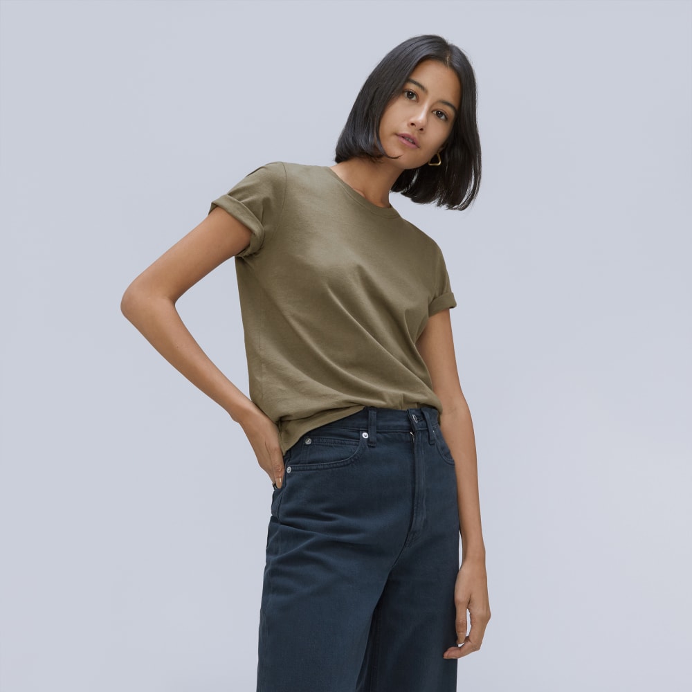 womens-organic-cotton-crew-kambaba