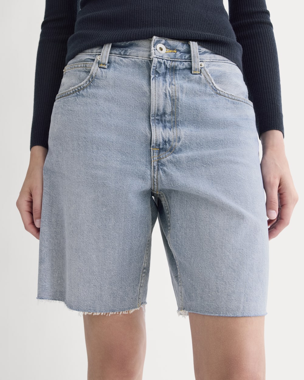 womens-og-baggy-short-light-indigo