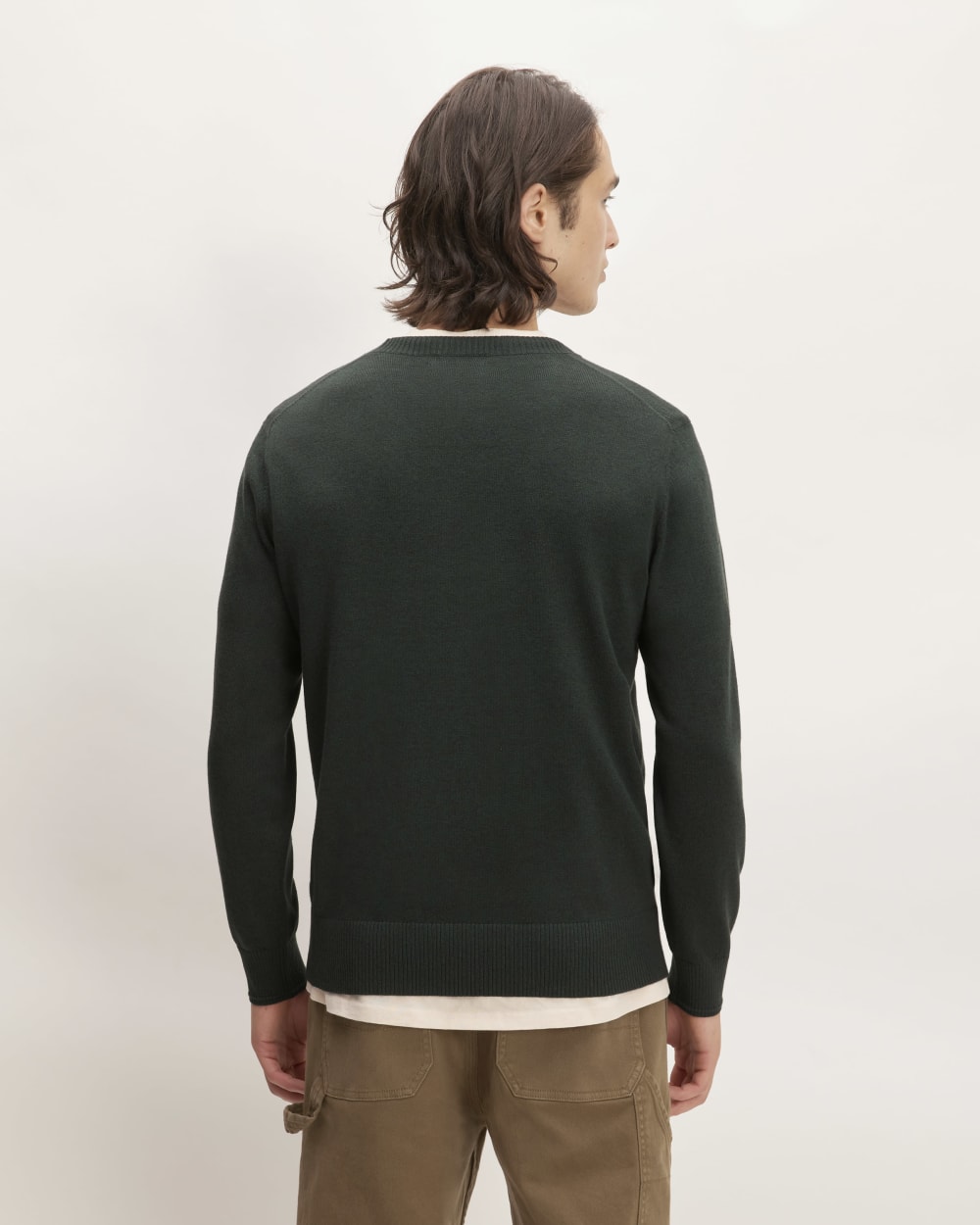 mens-no-sweat-cotton-sweater-scarab-black-twist
