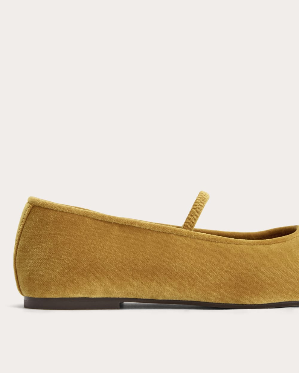 womens-leather-day-mary-jane-golden-velvet