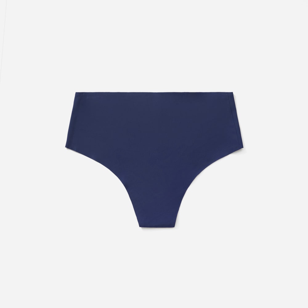 womens-renew-invisible-thong-ocean-cavern | alt