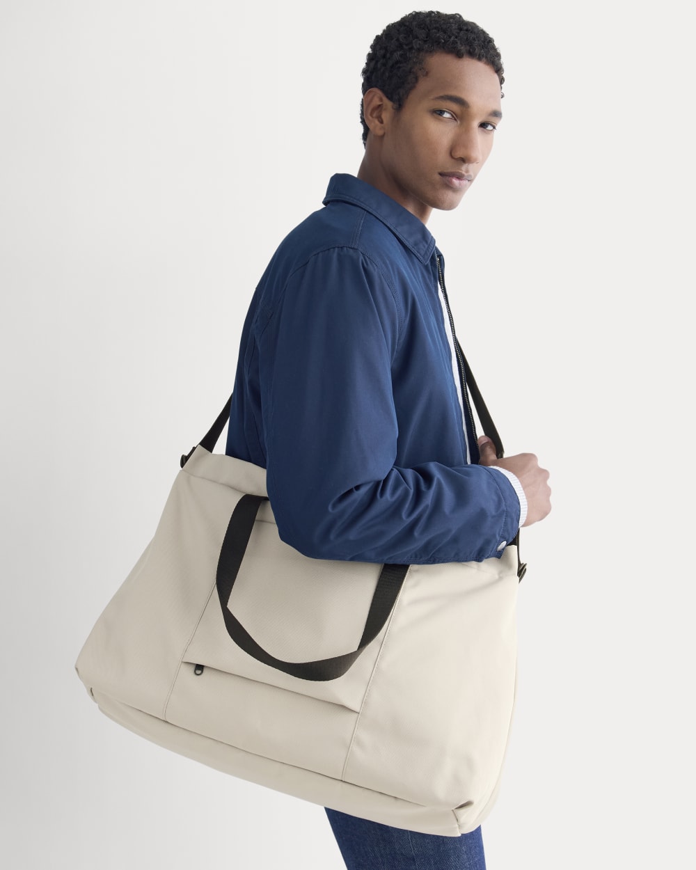 mens-renew-weekender-quartz | alt