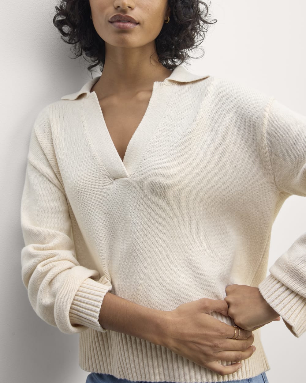 womens-cotton-boxy-polo-canvas