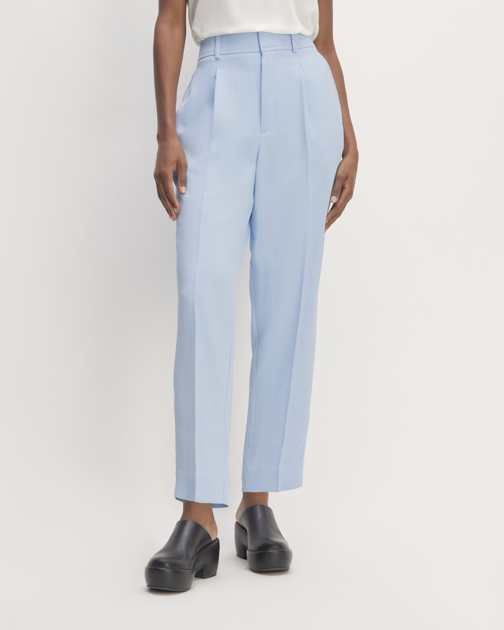 womens-triacetate-way-high-drape-pant-chambray-blue